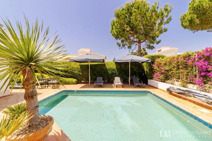 Image No.6-3 Bed Villa for sale