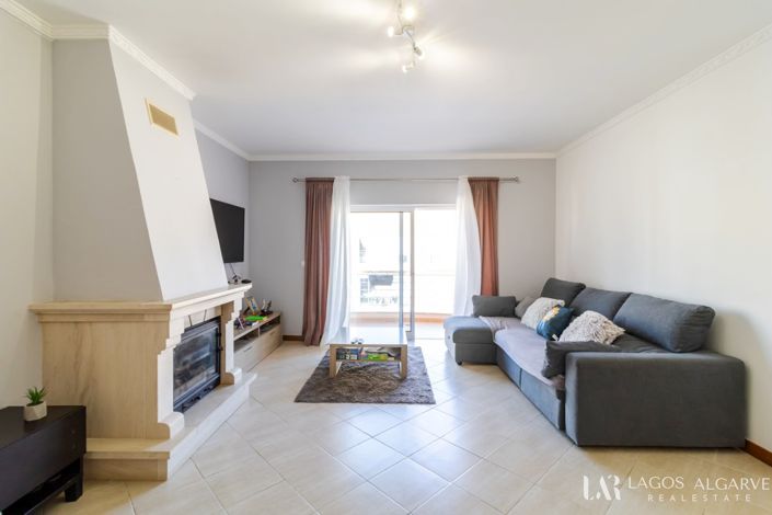 Image No.1-3 Bed Apartment for sale