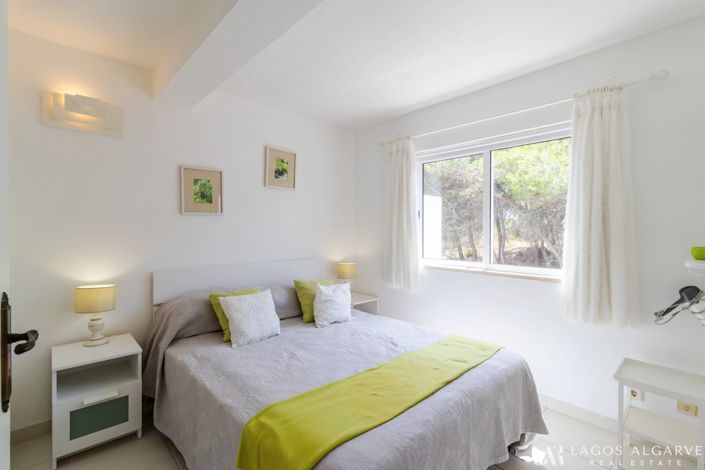 Image No.15-5 Bed Villa for sale