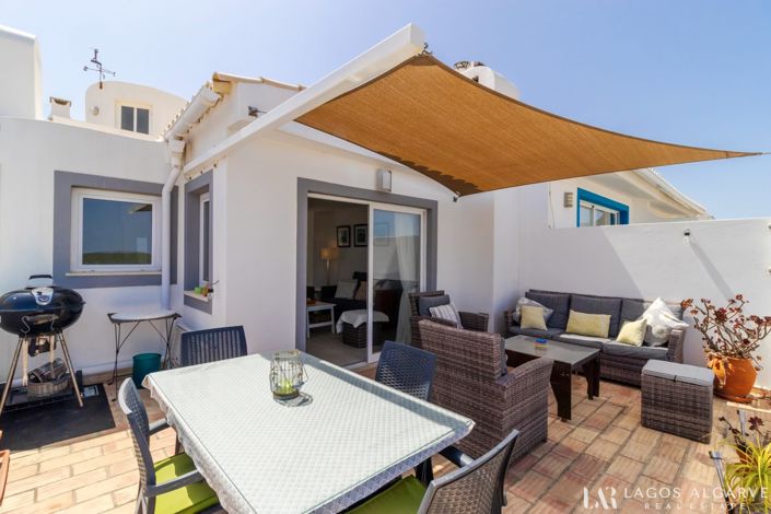 Image No.3-5 Bed Villa for sale