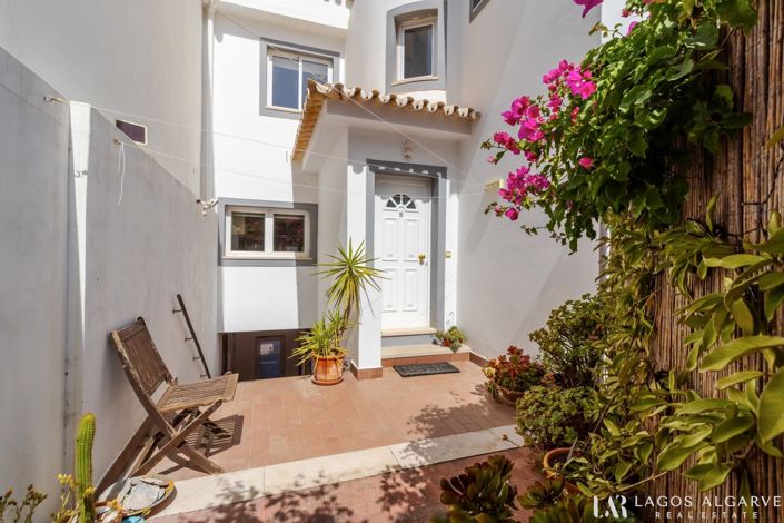 Image No.23-5 Bed Villa for sale