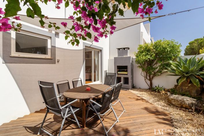 Image No.25-5 Bed Villa for sale