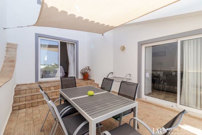 Image No.30-5 Bed Villa for sale