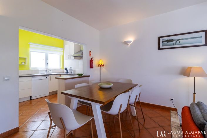 Image No.33-5 Bed Villa for sale