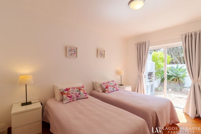 Image No.39-5 Bed Villa for sale