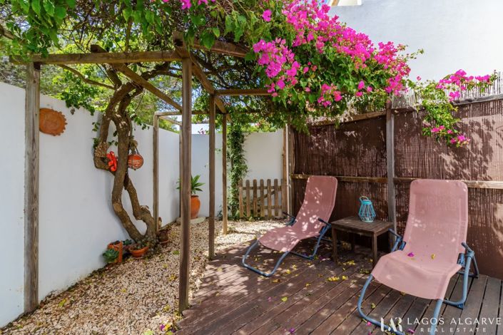Image No.40-5 Bed Villa for sale