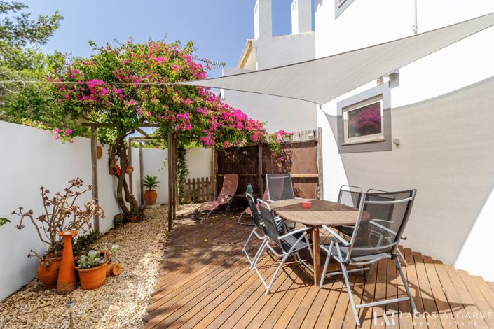 Image No.41-5 Bed Villa for sale