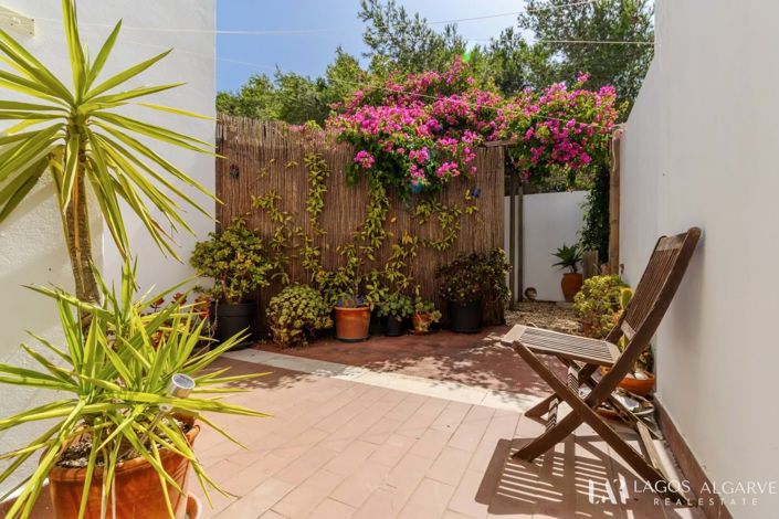 Image No.45-5 Bed Villa for sale