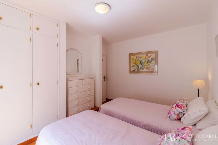 Image No.46-5 Bed Villa for sale