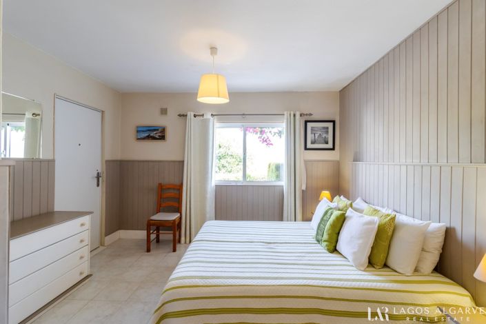 Image No.49-5 Bed Villa for sale