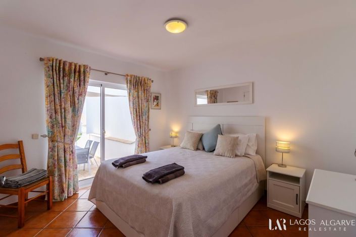 Image No.50-5 Bed Villa for sale