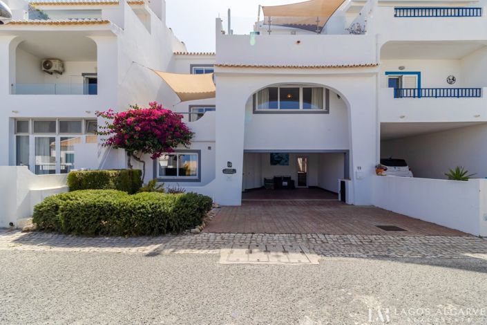 Image No.54-5 Bed Villa for sale
