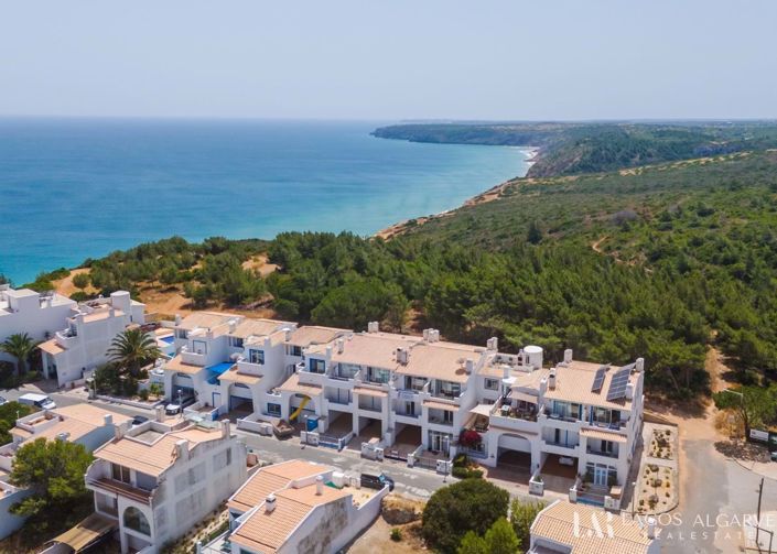 Image No.57-5 Bed Villa for sale