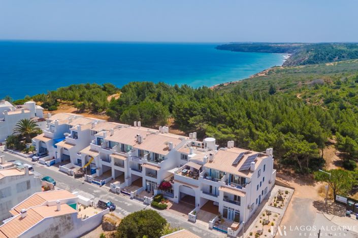 Image No.57-5 Bed Villa for sale