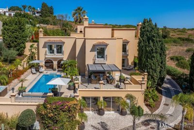 4507-701949-f3f118e7c37f7f368f07435f1da9c3e2a