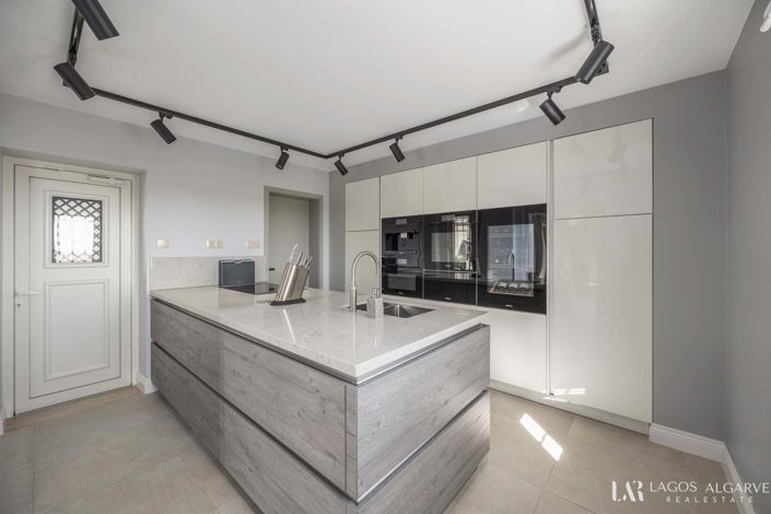 Image No.27-Villa de 4 chambres à vendre à Luz