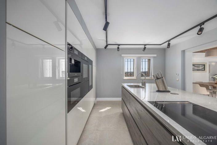 Image No.29-Villa de 4 chambres à vendre à Luz