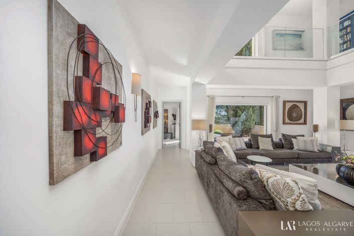 Image No.31-Villa de 4 chambres à vendre à Luz