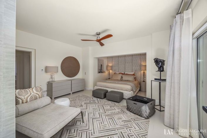 Image No.32-Villa de 4 chambres à vendre à Luz