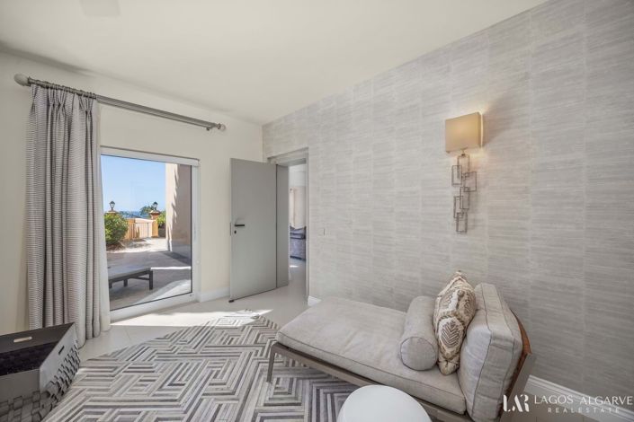 Image No.33-Villa de 4 chambres à vendre à Luz