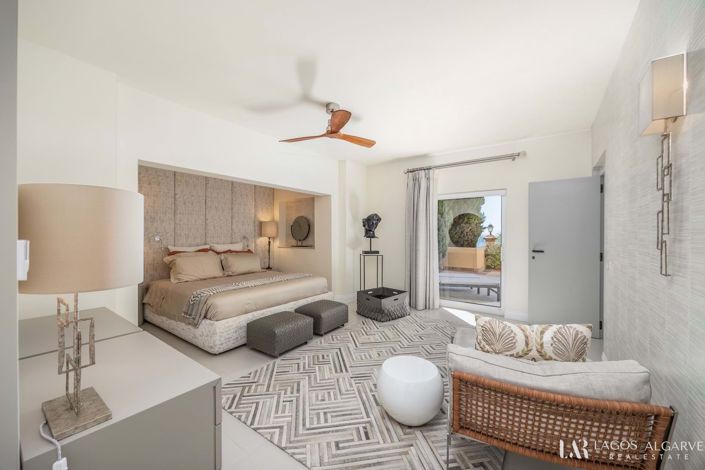 Image No.34-Villa de 4 chambres à vendre à Luz