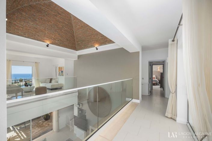 Image No.39-Villa de 4 chambres à vendre à Luz