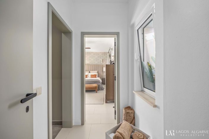 Image No.40-Villa de 4 chambres à vendre à Luz