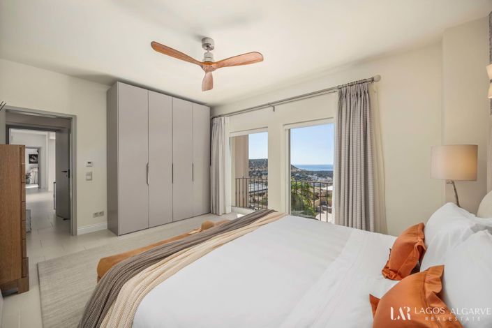 Image No.42-Villa de 4 chambres à vendre à Luz