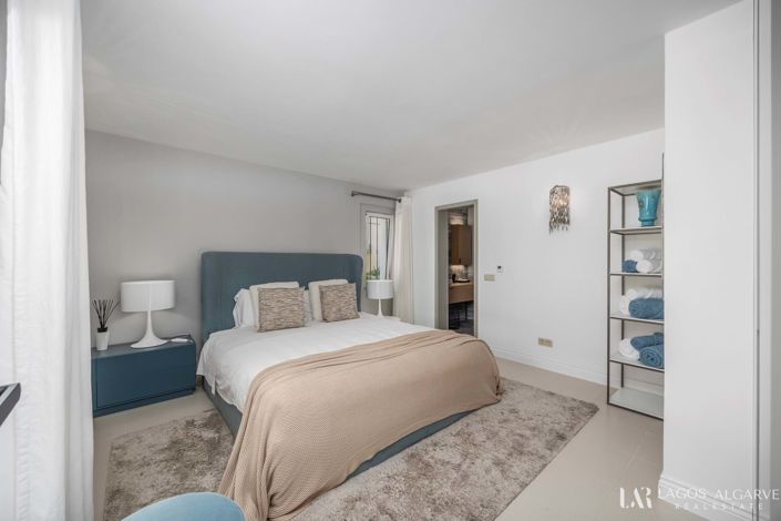 Image No.44-Villa de 4 chambres à vendre à Luz