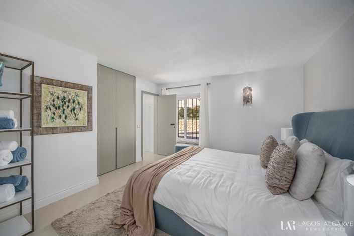 Image No.45-Villa de 4 chambres à vendre à Luz