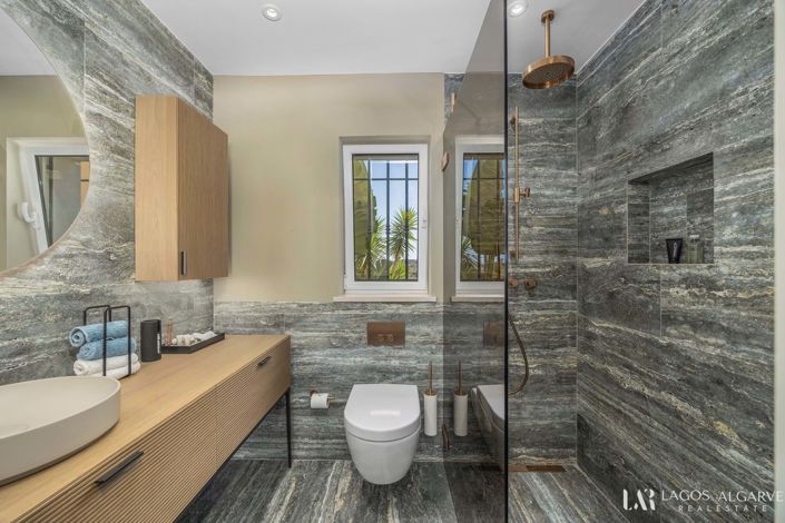 Image No.46-Villa de 4 chambres à vendre à Luz