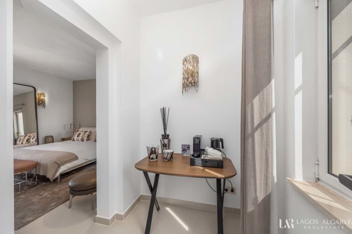 Image No.47-Villa de 4 chambres à vendre à Luz