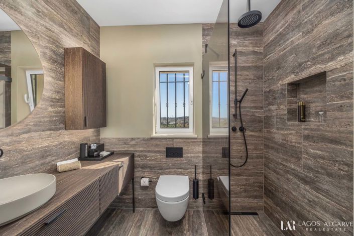 Image No.50-Villa de 4 chambres à vendre à Luz