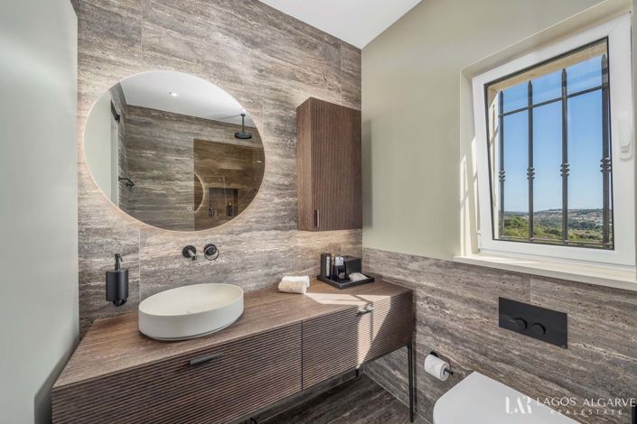 Image No.51-Villa de 4 chambres à vendre à Luz