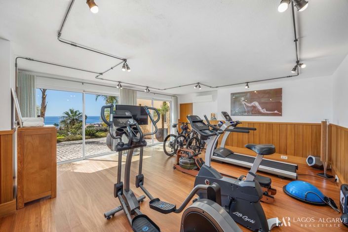 Image No.53-Villa de 4 chambres à vendre à Luz