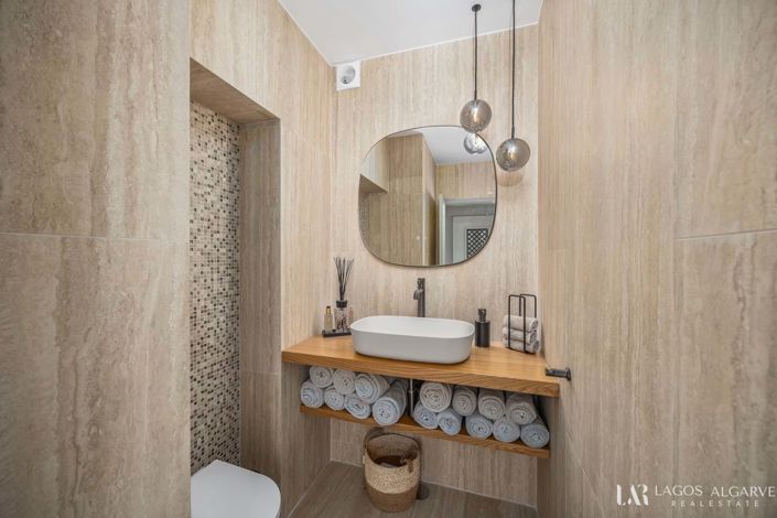 Image No.54-Villa de 4 chambres à vendre à Luz