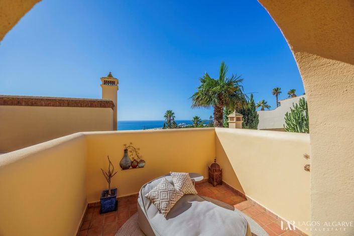 Image No.55-Villa de 4 chambres à vendre à Luz