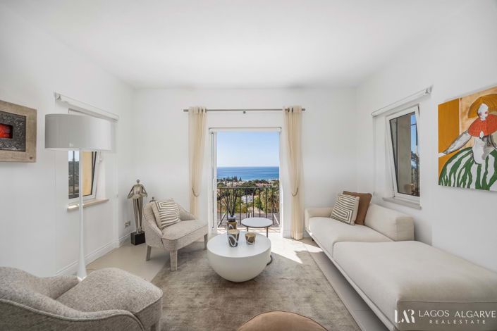 Image No.8-Villa de 4 chambres à vendre à Luz