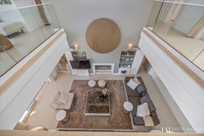 Image No.10-Villa de 4 chambres à vendre à Luz