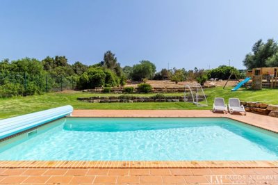 4507-703818-5ce3ed50ed545be4a2de87acbc6ed9d1f
