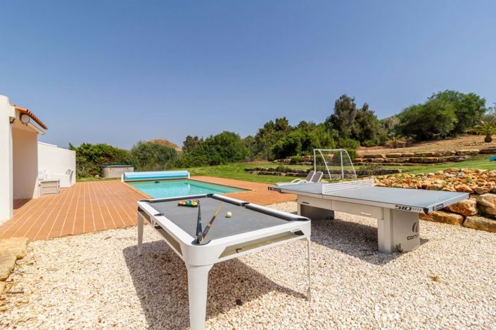 Image No.12-4 Bed Villa for sale