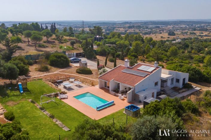 Image No.13-4 Bed Villa for sale