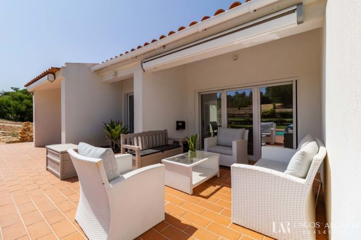 Image No.14-4 Bed Villa for sale