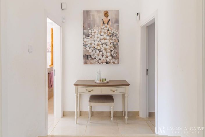 Image No.18-4 Bed Villa for sale