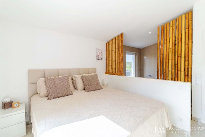 Image No.20-4 Bed Villa for sale