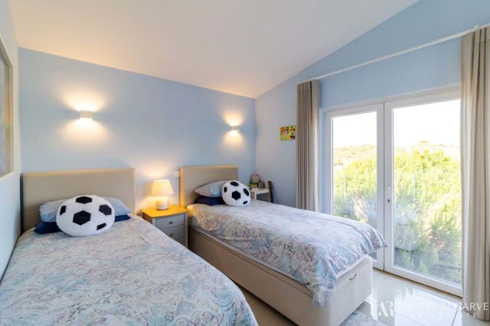 Image No.23-4 Bed Villa for sale