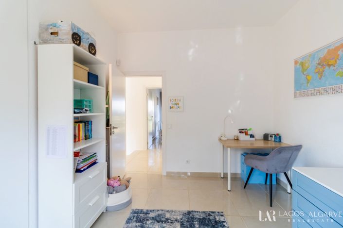 Image No.27-4 Bed Villa for sale