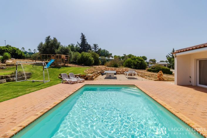 Image No.30-4 Bed Villa for sale