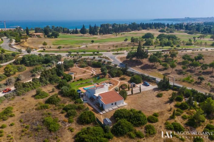 Image No.33-4 Bed Villa for sale