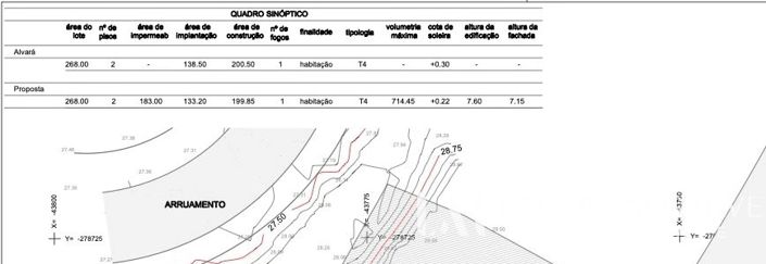 Image No.23-Villa de 4 chambres à vendre à Mexilhoeira Grande